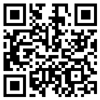 QR Code for Xopyi4yXfb9bUWUoAwMkFAEAoX8eXHQeTG