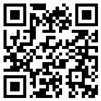 QR Code for XopzaDk3SRHfDimea8KBzQeSrbMPpSiA7w