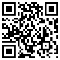 QR Code for Xoq2sbRr5SayXS9bX418APtooeRTrarCYC