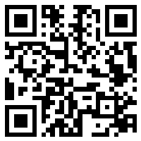 QR Code for Xoq38WARfBAinMm2oKsZkFfMaQi2uphxL8
