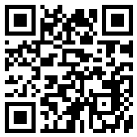 QR Code for Xoq67QKQrnMBKHgWVrwjsVvM168dPmxC1b