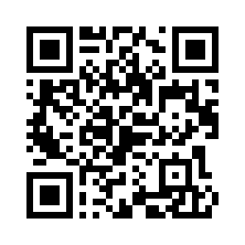 QR Code for Xoq73gxTZFbHnkFJUNDvJYYHmGLPrhHt8A