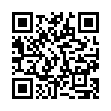 QR Code for XoqBEA4E7ZPyaSTTZY5QEMrmkF1umWxV1e
