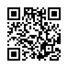 QR Code for XoqBx9UsDWGxKdb4NNZYpuvM1P49qfVTqj