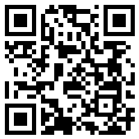 QR Code for XoqCEeVLu9MPqd9vtTWinNSKx6fZ2Nj3Gk