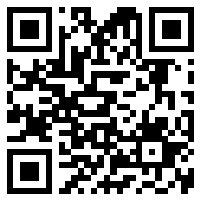 QR Code for XoqD9vsfu2dzUMPpG3pL44KetCB17iShLb