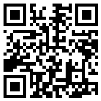 QR Code for XoqDNURHi1qSWjeV6pPmL6312iuviXxdak