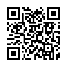 QR Code for XoqEuk5id74K2q9MnVPShQeWHMUWqLDDSL