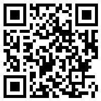 QR Code for XoqG4iAAa9JhCrES7mitqPyHos9Qn9wprC