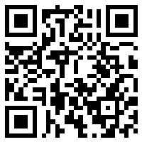 QR Code for XoqH4QRroLHVsYVBc17kLExLdtXhwyidT4
