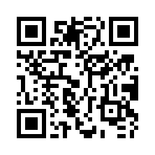 QR Code for XoqHDBiqaGvLHkNdpekfAEz4wtuFkuV4cG