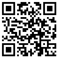 QR Code for XoqHctutWEJWvAm2b6L8ZQo7KFNPAWR6T3