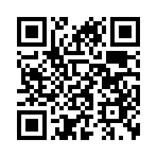 QR Code for XoqQPgQR1krnsPnRK1MFQU9BcapzBYQJvF