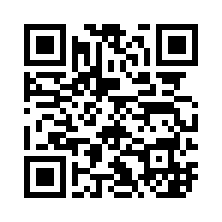 QR Code for XoqU1yXwt69fPiG3K27fyJtse6VmzstaFR