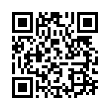 QR Code for XoqWguFrKLh8o9eXN6GoJ5AXxPMUbPHvnB