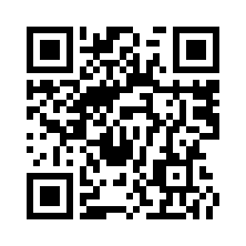 QR Code for XoqmuAXPpLQ5kRswn53cdasMu8v1go8bw4