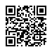 QR Code for Xoqooc14Ca9JFSkfxc7q1uLWfFA7v8Ydtr