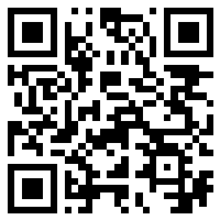 QR Code for XoqoqvDkTNivQ7buBkhfkJSfRZ4TPYMoQ2