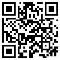 QR Code for XoqqEaHmK92BDjsR2mqktXdirbmimAaeMi