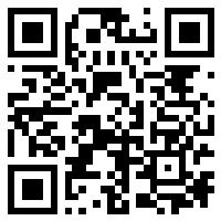 QR Code for XoqtNihnMcNEL2od6iPDbr5mxB2LPVwWbr