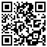 QR Code for Xoqtwo2EhJXVenZYpb95H2TmP5FzS2e7zn