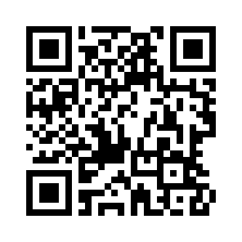 QR Code for XoquQYL2RRLuf62rNkteZJu5bLoTvvGdcA