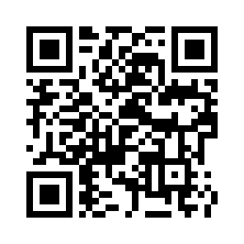 QR Code for XoquRNsQmaDfofduECWF9gaVuwme9nRqMs