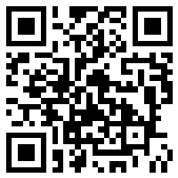 QR Code for XoquxyEKv225cU9L5aAfJPiXPsPyPqbwvr