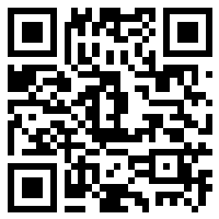 QR Code for Xoqzxpytkidhjd5aPQvJv3c1dUCNrQJ3AP