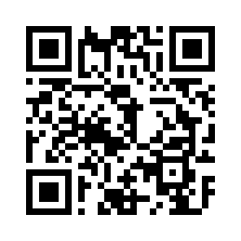 QR Code for Xor2CUaD5saxFRy7b6pF3FHiuuShSWdjwV