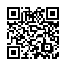 QR Code for Xor2oG5mLW8sCRJQwe3eEFmfc33PLXP7Wb