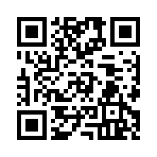 QR Code for Xor5FtxqvL5Vjjd1NXq5qgn5nBdQTupPAP