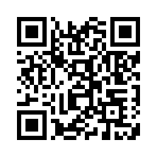 QR Code for Xor5NxxpTYjxZj1ic2Ss58mqHi8nWSJFN2