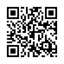 QR Code for Xor7CSVEMu3PsXfRHyMx5tCJRP3myCG122