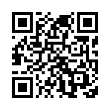 QR Code for Xor8iFyNKVtskCFm9BaSyU3M9so2yVRJqN