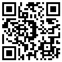 QR Code for XorA5MSVFpfiuLTdkyG3b2NQuetPuoxBUU