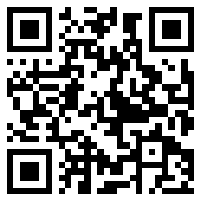 QR Code for XorBQCyGPsZCgGKd75MYegVv6C6ueMi4VG