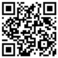 QR Code for XorEM6sUuswjfL5ZaigeSLd5u8bxBGaa77