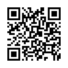 QR Code for XorFPPHQiEFY2AS8b6ijViApyMTaUSq5dR