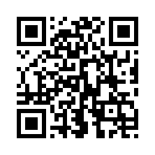 QR Code for XorH7pCDMUn9rcF99A7WKmKSpfY1vvsvLv