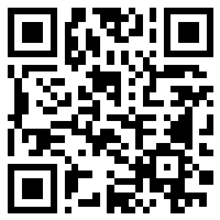 QR Code for XorHyUFCGYRFeGv5bhfoZQX5gvCAMBQVPK