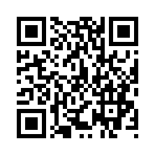 QR Code for XorJ5NHq89QAbZ6indR4oY5wocRC4PykTc