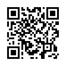 QR Code for XorJJZWEBHwFgNdyBtLU3MaRu94m3puHFC