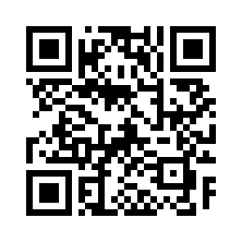 QR Code for XorKm9aPVCszWoEMdRGWsMBkmYNgN62XTy