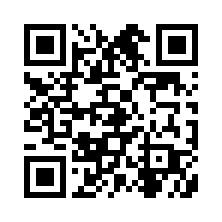 QR Code for XorKy91EQuMdbkWAx5ZyAgjKFfDQVDer83