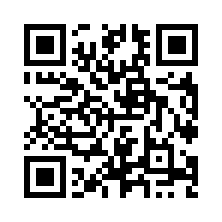 QR Code for XorMN8nZapd48sxD46pDYwF7W7EejFNHui