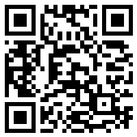 QR Code for XorN34dvNhynCEPyqzyV2TzRiRBS2sRwAK