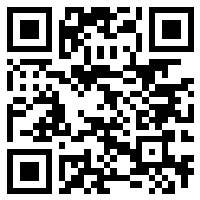 QR Code for XorP7xPxS3VXj3173aRckKL5FYfKSCfQoC