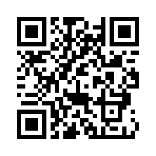 QR Code for XorPPCfHZU8nYwLGnCvNg4SFULdQFF5oSb