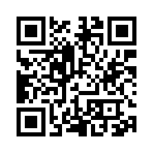 QR Code for XorPY6Jspjmb4Q4moW8bE4LeKvY982pXMr